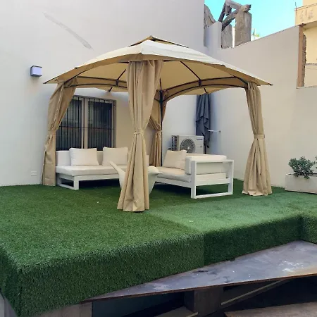 Neko Boutique Ξενοδοχείο Κάλιαρι
