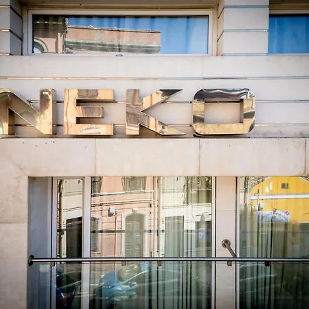 Neko Boutique Κάλιαρι