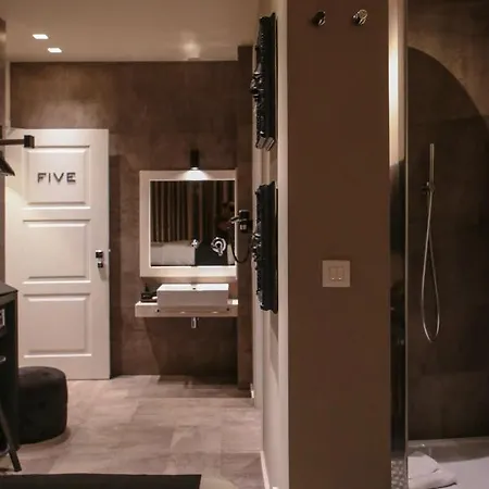 Hotel Neko Boutique
