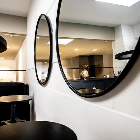 Neko Boutique 2* Cagliari