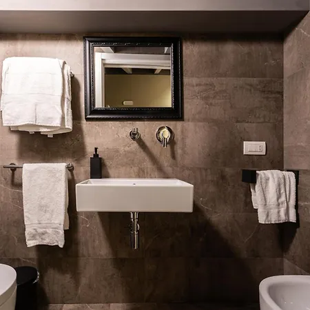 Neko Boutique Hotel Cagliari
