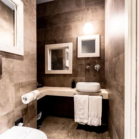 Neko Boutique Hotel
