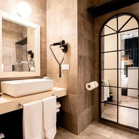 Hotel Neko Boutique 2*