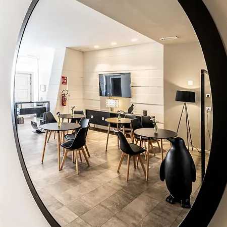 Neko Boutique Hotel 2*