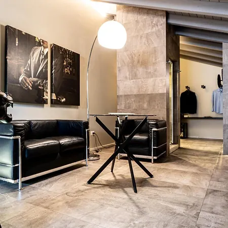 Hotel Neko Boutique 2*