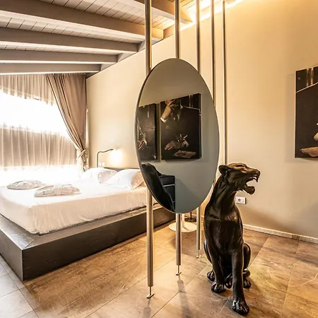 Neko Boutique Cagliari