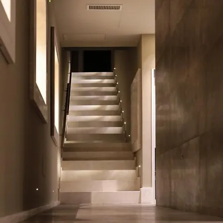 Hotel Neko Boutique 2*